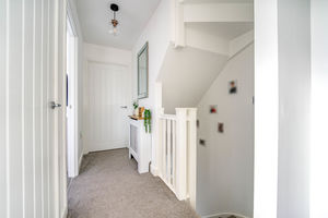 Photo 17- click for photo gallery